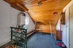 55_FUNDA_KLEINE SPIE 6_RIJEN.jpg